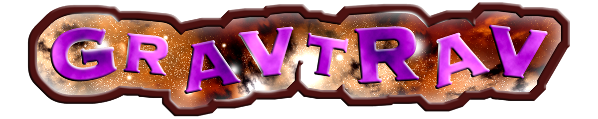 Game Logo